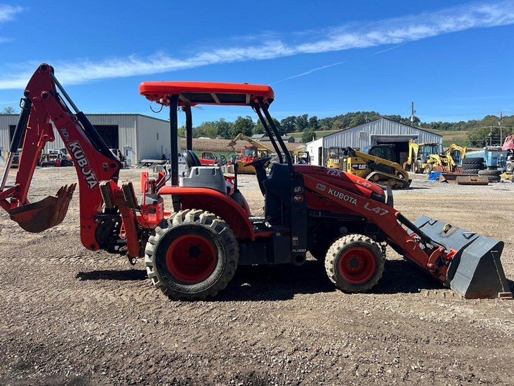 kubota-l47-image-7