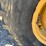 ford-tractor-image-6