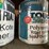 #9228-•-lot-of-liquids-image-9