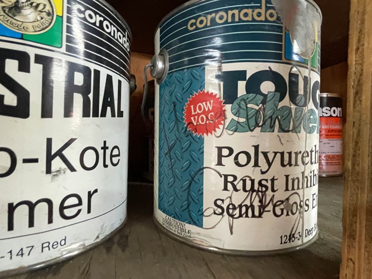 #9228-•-lot-of-liquids-image-9