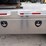 2026-ford-f450-image-33