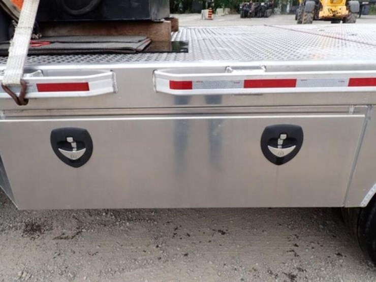 2026-ford-f450-image-33