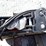 unused-2026-tilting-excavator-bucket-image-6