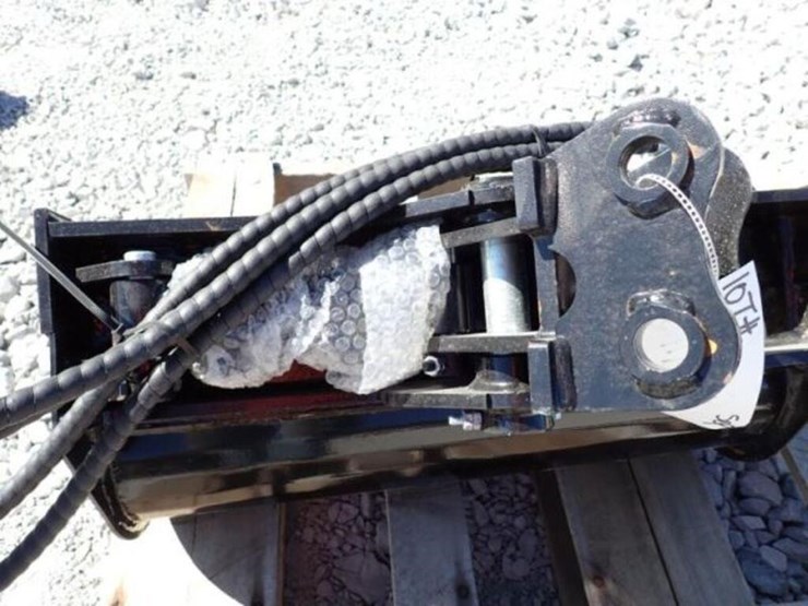 unused-2026-tilting-excavator-bucket-image-6
