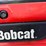 2024-bobcat-t76-image-17