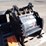 2011-caterpillar-20-image-10