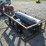 #46107-•-unused-2026-mower-king-ssab72-72"-skid-steer-angle-broom-ssab7226052302h-inv#46107-image-2