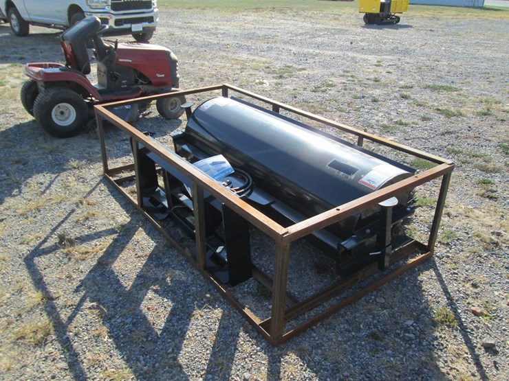 #46107-•-unused-2026-mower-king-ssab72-72"-skid-steer-angle-broom-ssab7226052302h-inv#46107-image-2