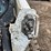 bobcat-t595-image-12