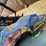 #9236-•-top-two-shelves-items-image-19