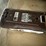 #36-•-john-deere-brown-box-inv#24405-image-10