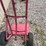 #9165-•-red-hand-truck-image-12