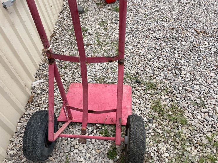 #9165-•-red-hand-truck-image-12