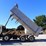 2024-western-star-49x-image-69