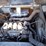 2018-liebherr-lh40c-litronic-image-86