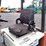 nissan-cwp02l25s-image-15