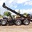 2012-kenworth-t800-image-76