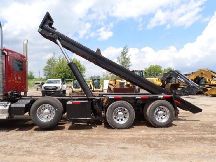 2012-kenworth-t800-image-76