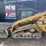caterpillar-289d-image-3