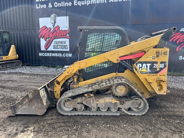 caterpillar-289d-image-3