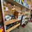 #9235-•-white-shelf-image-2