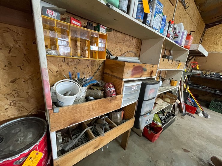 #9235-•-white-shelf-image-2