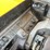 #9153-•-jcb-85-excavator-image-29