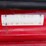 2016-kenworth-t880-image-12