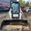 2017-bobcat-t870-image-9