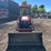 kubota-l47-image-9