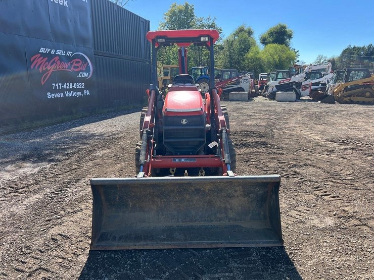 kubota-l47-image-9