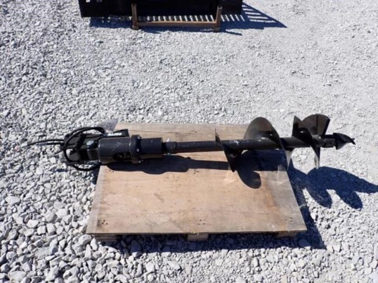 unused-2026-excavator-auger-image-1
