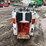 2016-bobcat-mt85-image-5