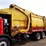 2014-mack-mru613-image-36
