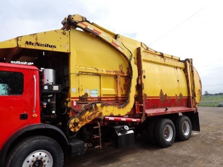 2014-mack-mru613-image-36