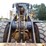 2018-deere-744k-image-30