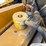 caterpillar-3406-image-24