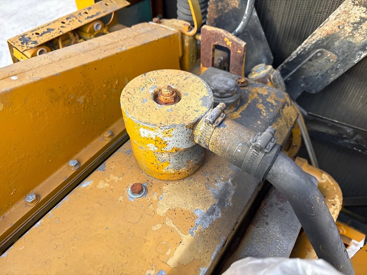 caterpillar-3406-image-24