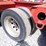 2001-fontaine-lowboy-image-23