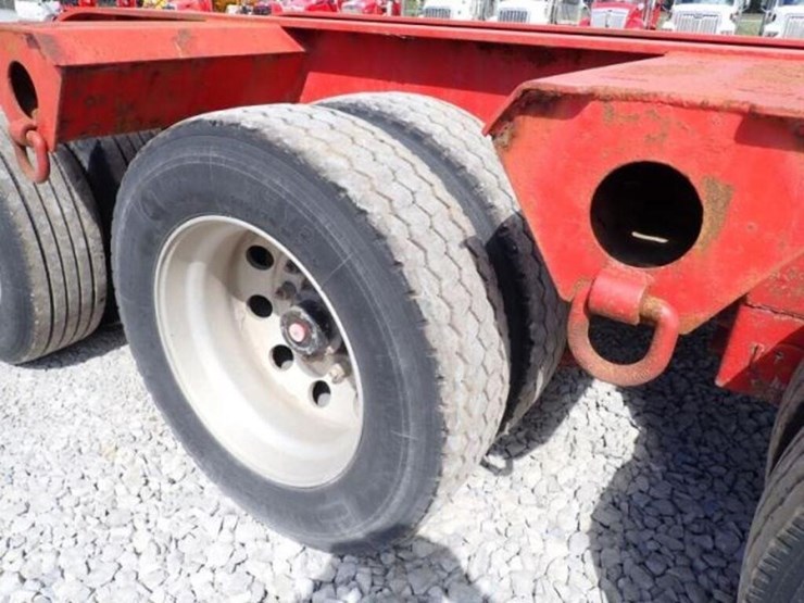 2001-fontaine-lowboy-image-23