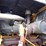 2014-deere-624k-image-59