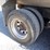 2024-western-star-49x-image-58