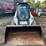 bobcat-s570-image-10