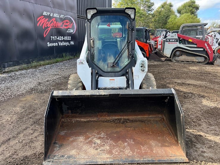 bobcat-s570-image-10