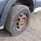 2016-ford-transit-image-39