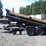 2027-southland-sl714-14k-image-2