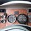2006-kenworth-t800-image-13