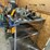 #9234-•-workbench-table-image-10