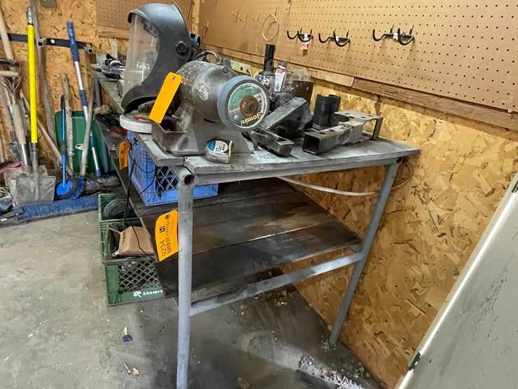 #9234-•-workbench-table-image-10