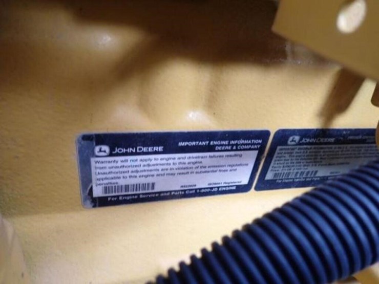 2012-deere-350g-lc-image-62